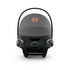 Cloud G i-Size Car Seat, 40-87 cm, 0-24 months, Cybex